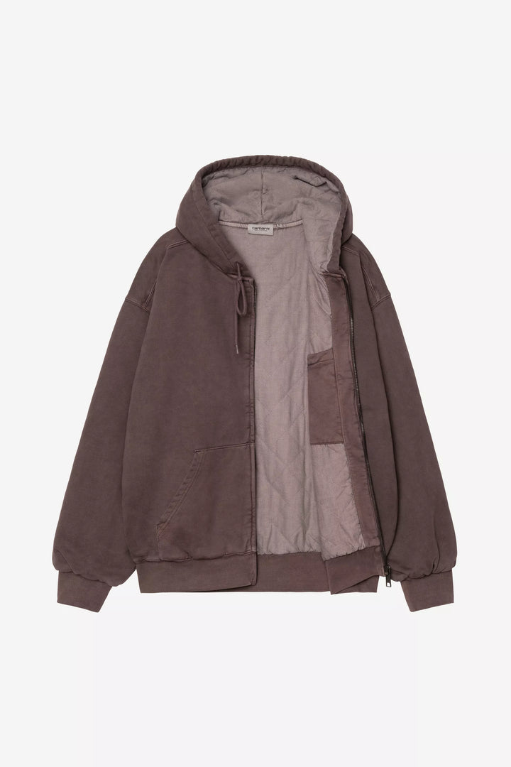 CARHARTT WIP VISTA PALISANDER