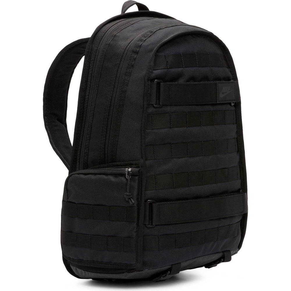 NIKE SB RPM 014 BACKPACK