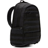 NIKE SB RPM 014 BACKPACK