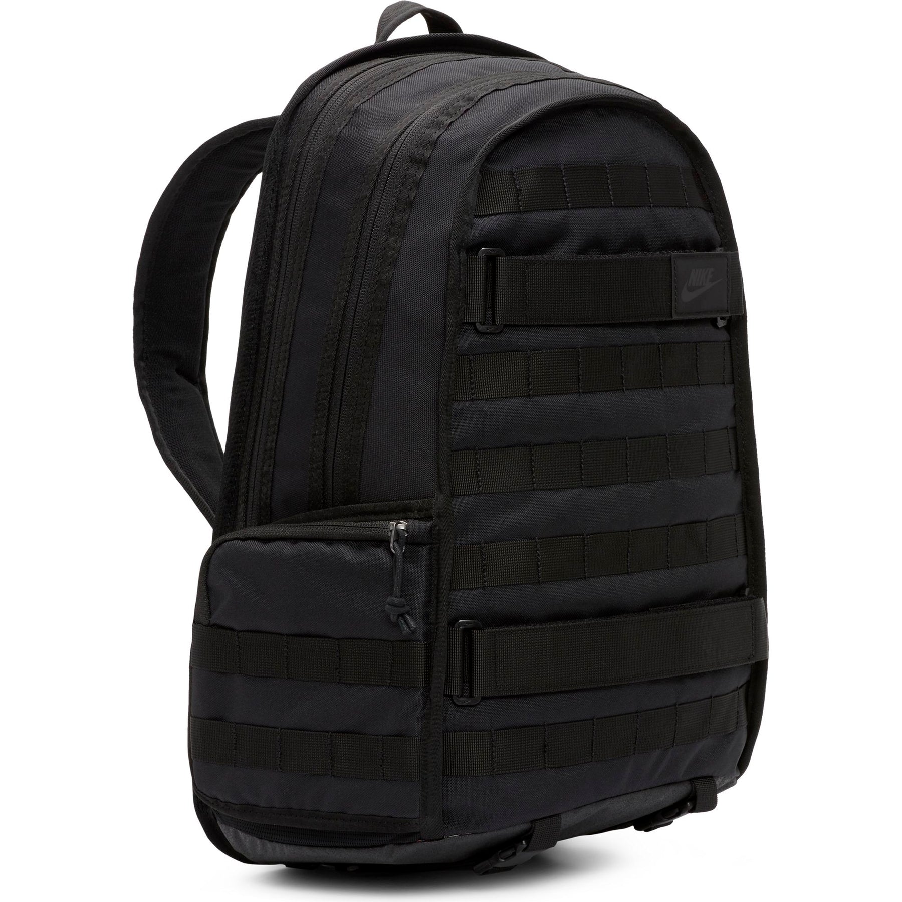 NIKE SB RPM 014 BACKPACK