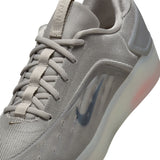 NIKE SB NYJAH 4 FQ1273-001