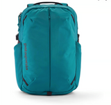 PATAGONIA REFUGIO 26L BLYB BACKPACK