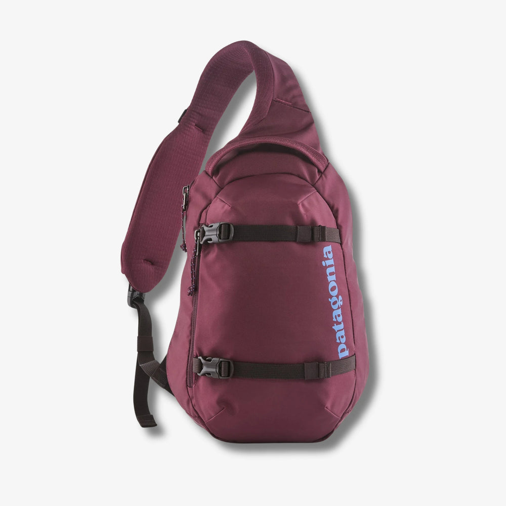 MOCHILA PATAGONIA ATOMSLING 8L BYFG