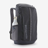 MOCHILA PATAGONIA BLACK HOLE 25 L BLACK