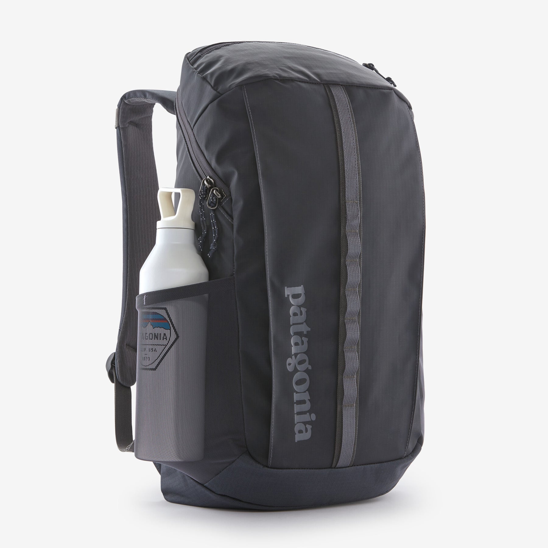 MOCHILA PATAGONIA BLACK HOLE 25 L BLACK