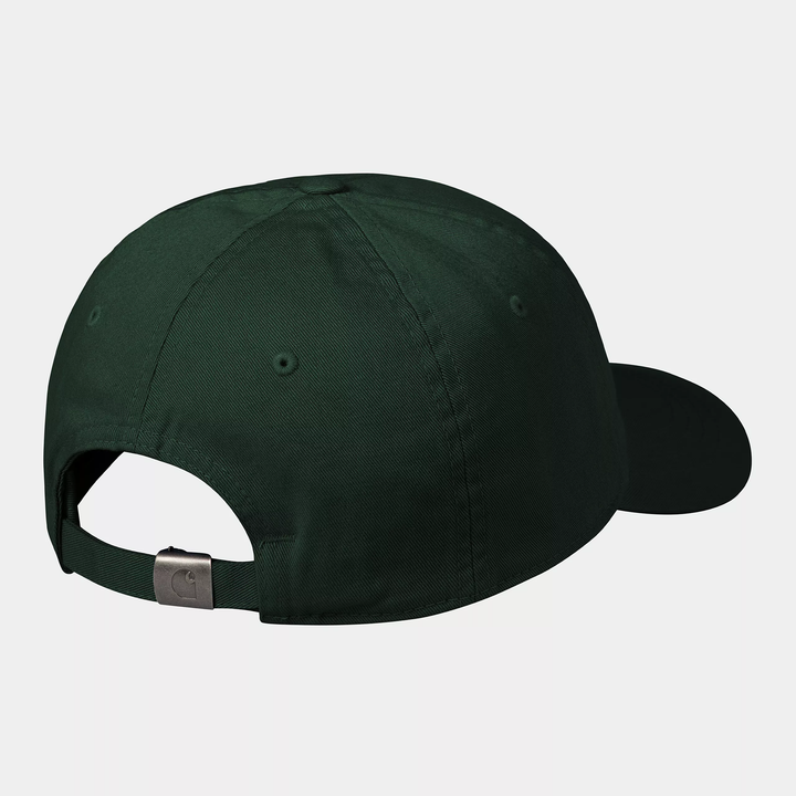 CARHARTT WIP MADISON CONIFER CAP