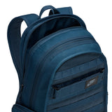 NIKE SB RPM 478 BACKPACK