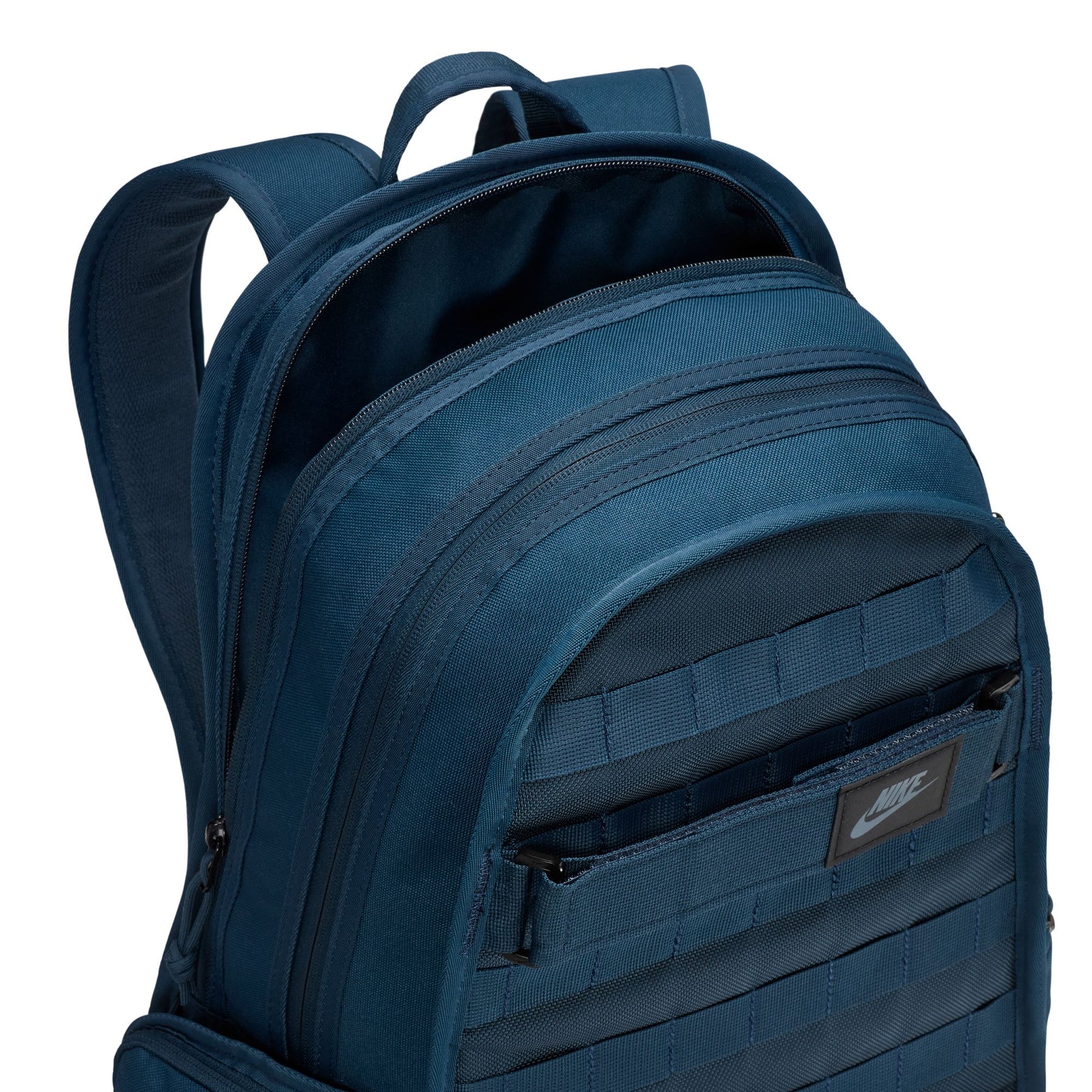 NIKE SB RPM 478 BACKPACK