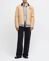 CHT DEUS ADDRESS WORKWEAR DIJON