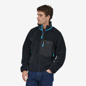 CHT PATAGONIA RETRO-X PIBL