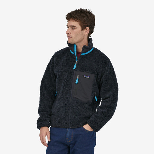CHT PATAGONIA RETRO-X PIBL