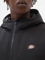 CHT DICKIES NEW SARPY BLACK