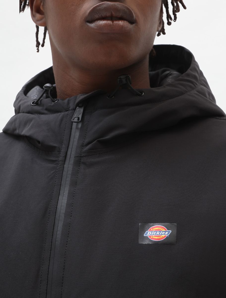 CHT DICKIES NEW SARPY BLACK