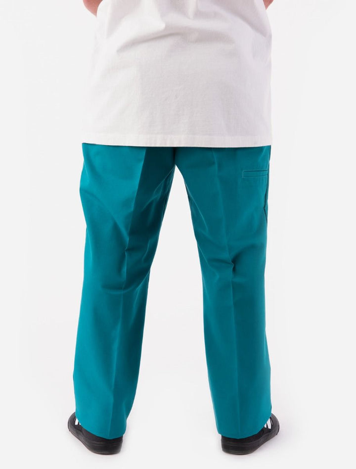 PANT DICKIES JAMIE FOY 826 FANFARE