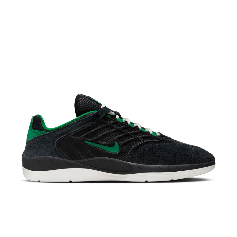 ZAPA NIKE SB VERTEBRAE 003