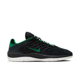 ZAPA NIKE SB VERTEBRAE 003