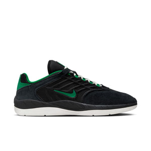 ZAPA NIKE SB VERTEBRAE 003