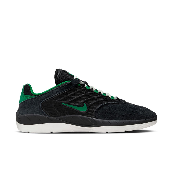 ZAPA NIKE SB VERTEBRAE 003