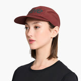GORRA CIELE GOCAP COMP CENTURY ANDORRA