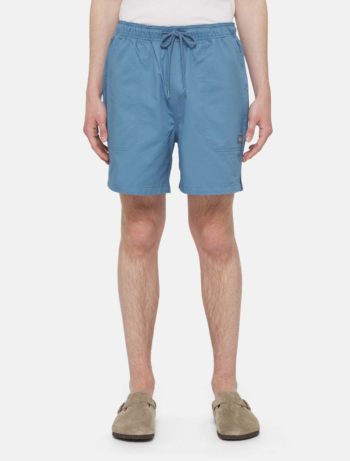 SHORT DICKIES PELICAN RAPIDS CORONET BLU