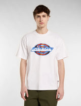 CTA DICKIES COOLIDGE WHITE