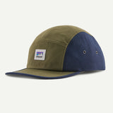 PATAGONIA MACLURE SPTE CAP