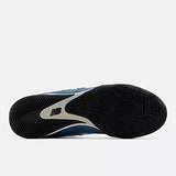 ZAPA NEW BALANCE 442 SMF