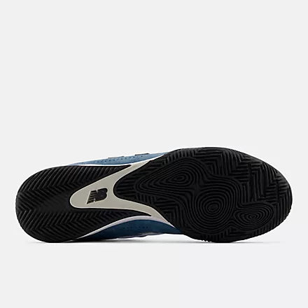 ZAPA NEW BALANCE 442 SMF