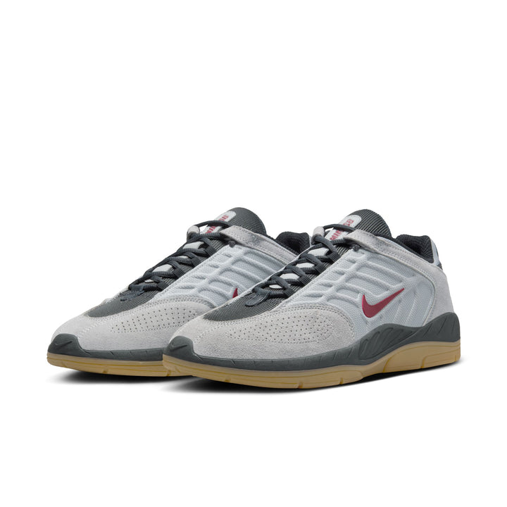 ZAPA NIKE SB VERTEBRAE 004