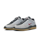 ZAPA NIKE SB VERTEBRAE 004
