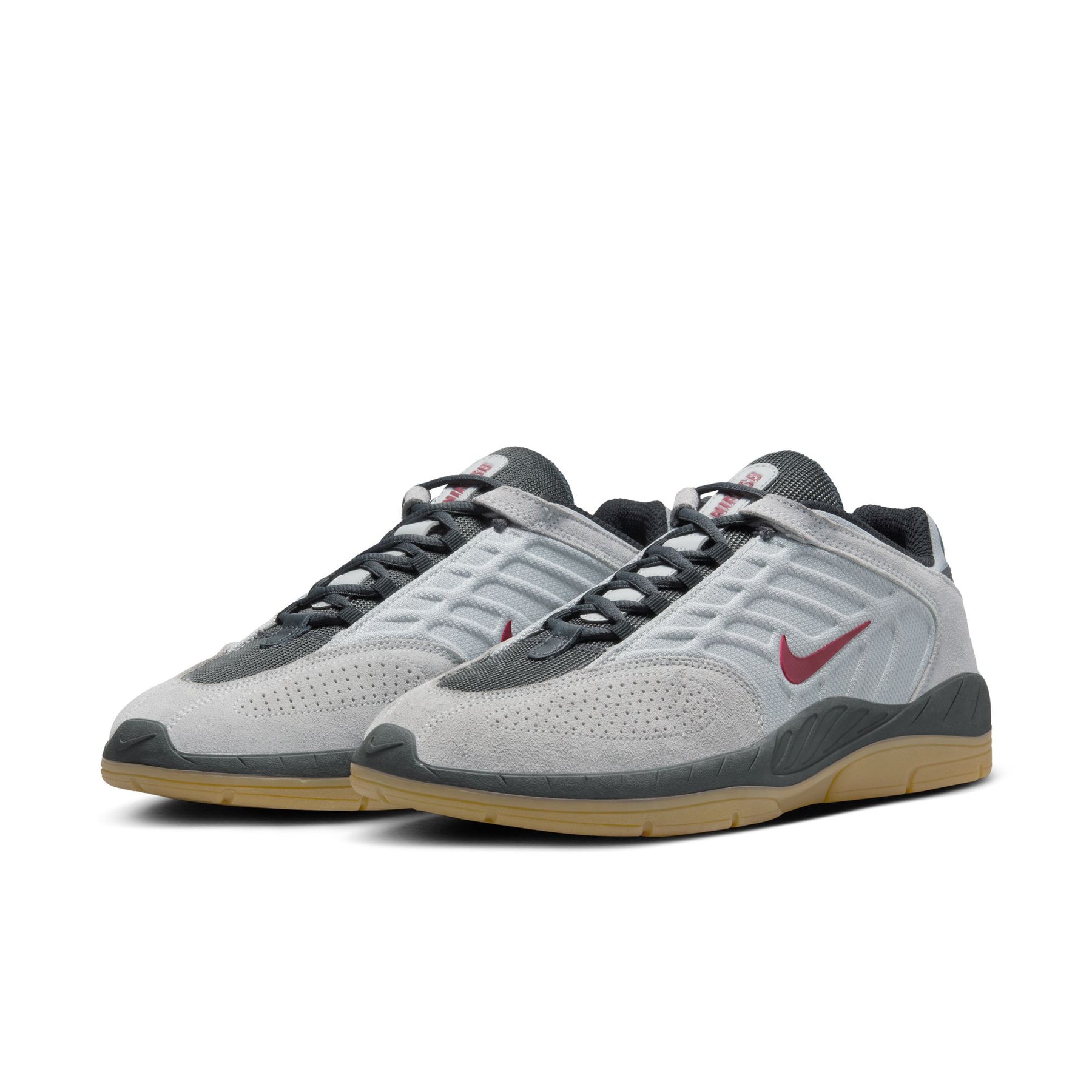 ZAPA NIKE SB VERTEBRAE 004