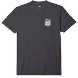 CTA OBEY ICON SPLIT BLACK
