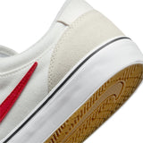 ZAPA NIKE SB CHRON 2 101