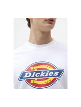 CTA DICKIES ICON LOGO WHITE