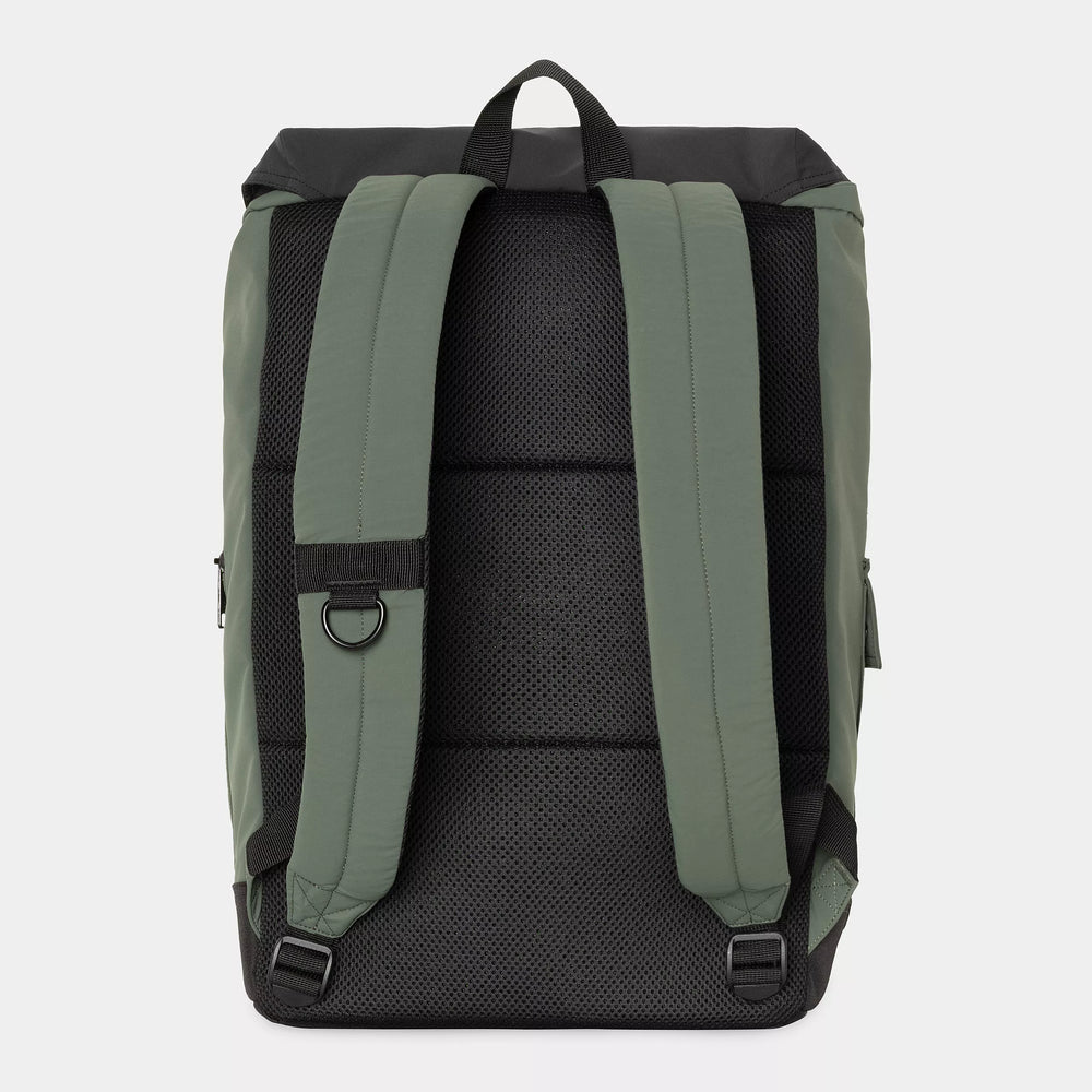 CARHARTT WIP BOWDEN OPUNTIA BACKPACK