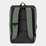 CARHARTT WIP BOWDEN OPUNTIA BACKPACK