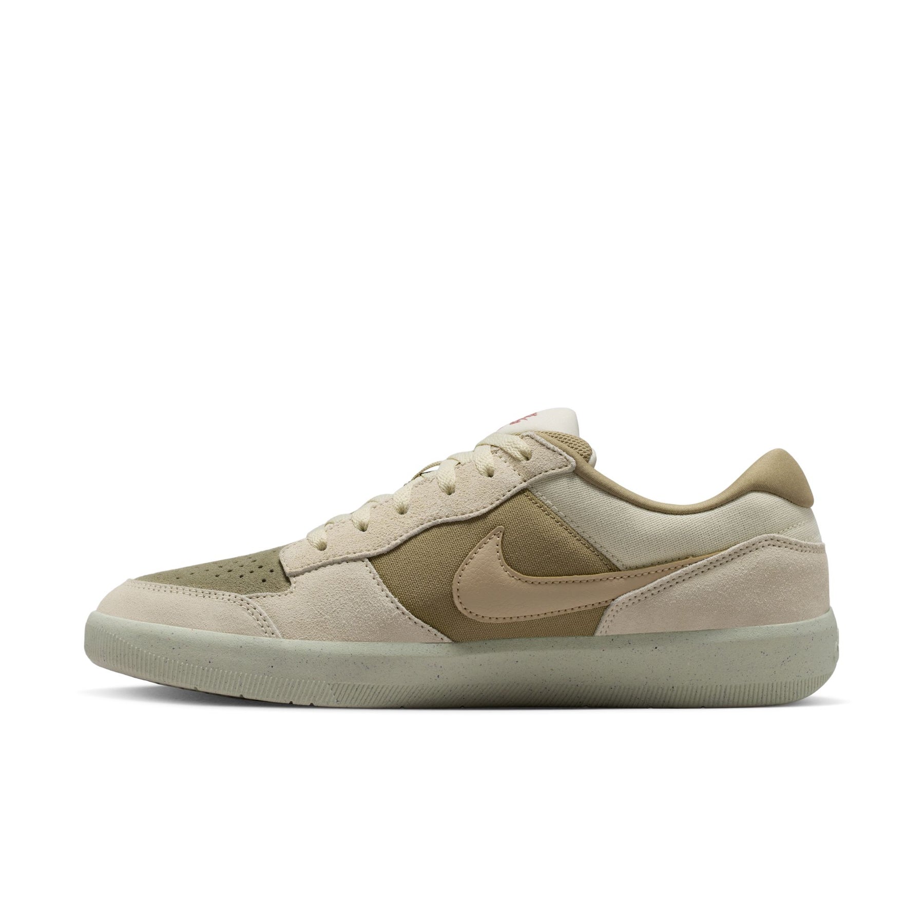 ZAPA NIKE SB FORCE 58 DV5477-106