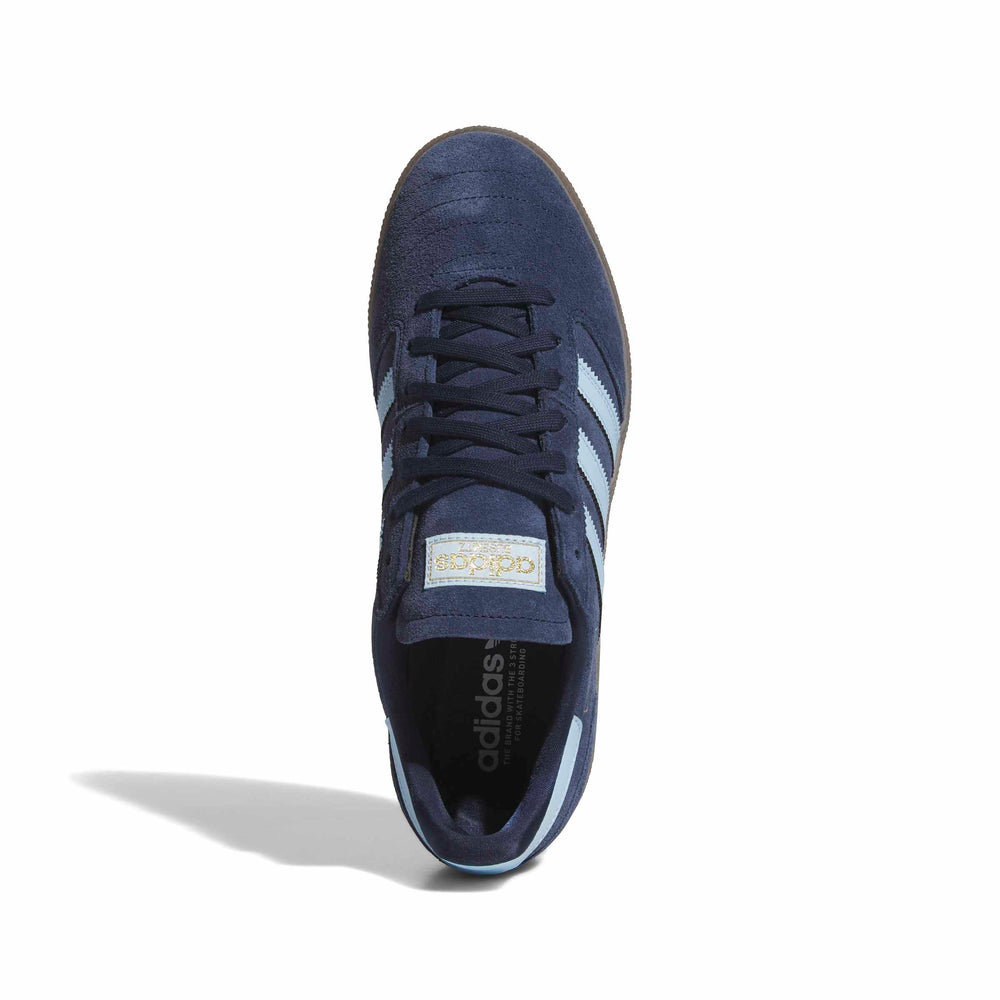 ADIDAS BUSENITZ VINTAGE KJ5478