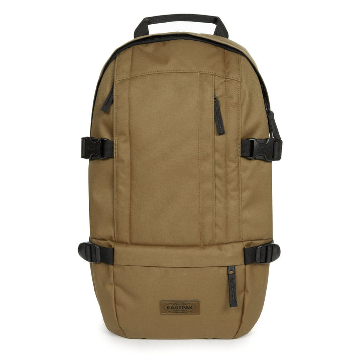 EASTPAK FLOID CS MONO ARMY BACKPACK