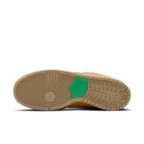 ZAPA NIKE SB DUNK LOW PRO IB6206-701