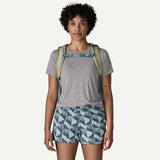 MOCHILA PATAGONIA REFUGIO 26L RD WSTO