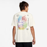 CTA NIKE SB THUMBPRINT 133