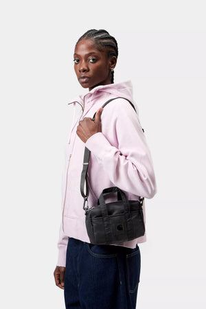 BOLSO CARHARTT WIP OTIS SMALL