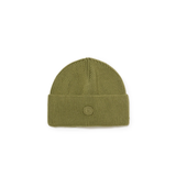 JOHN ARMY POLAR HAT