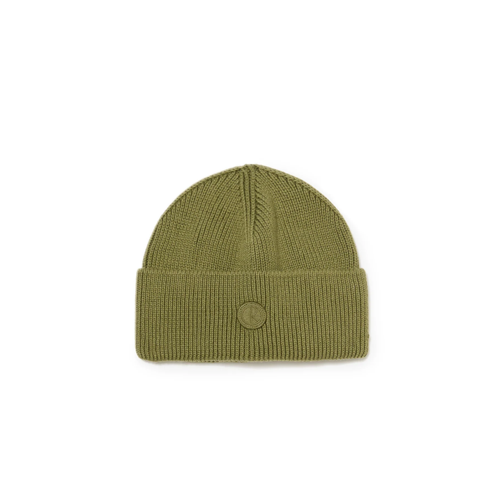 JOHN ARMY POLAR HAT