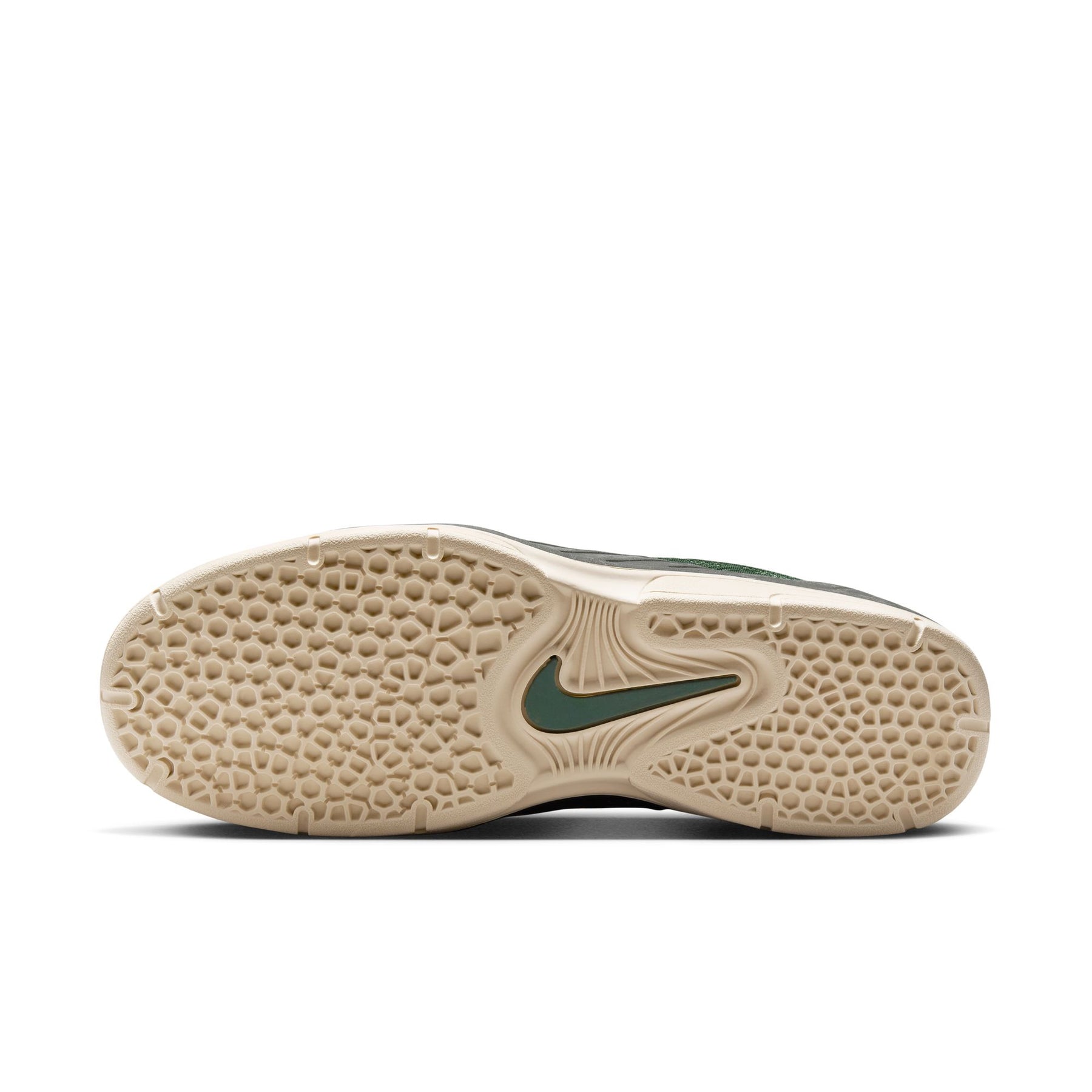 ZAPA NIKE SB VERTEBRAE 300