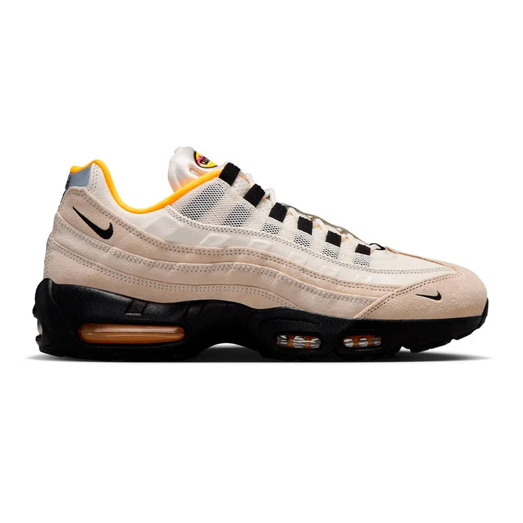 ZAPA NIKE SB AIR MAX 95 IQ8395-100