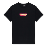 CTA RIPNDIP RISKY BUSINESS BLACK