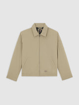 CHT DICKIES EISENHOWER PUFFER KHAKI