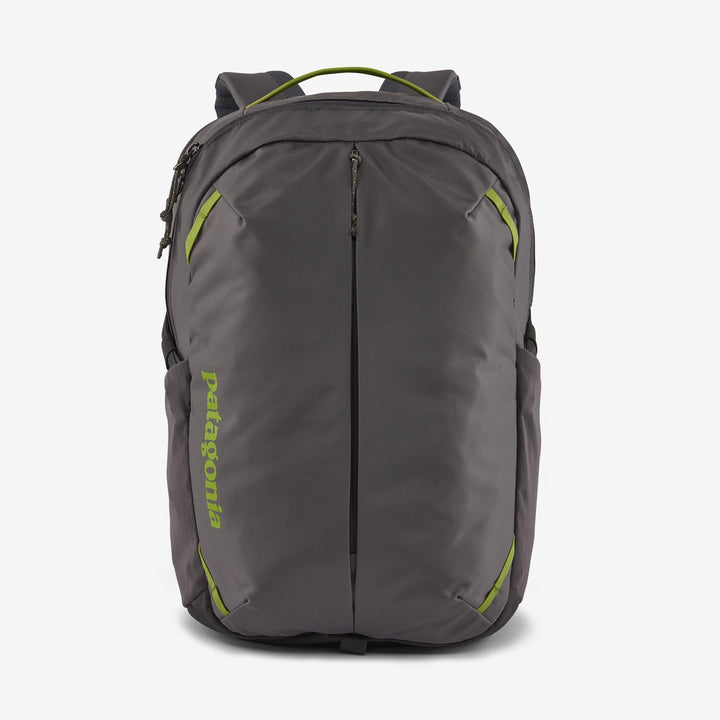 PATAGONIA REFUGIO 26L FGE BACKPACK
